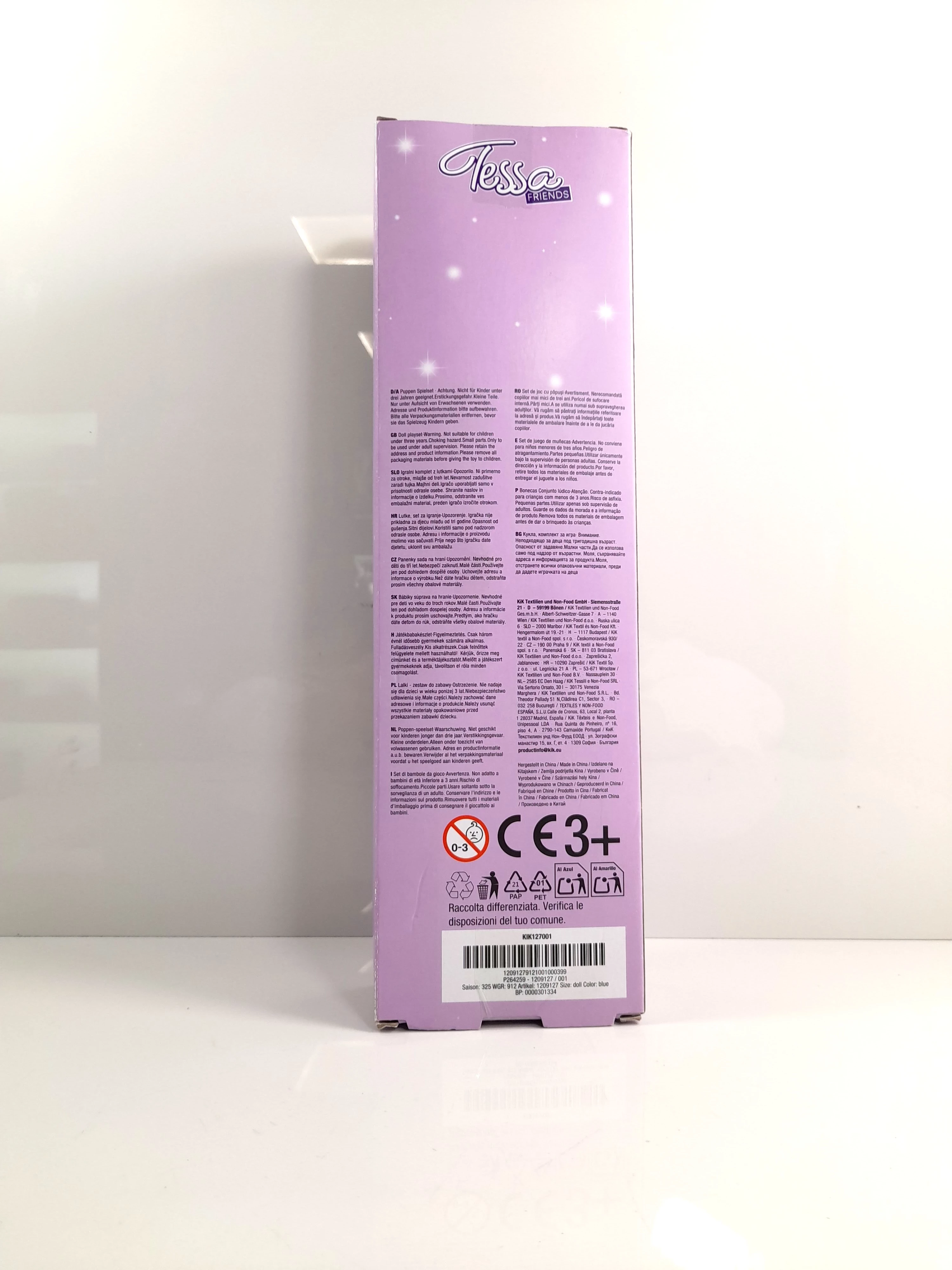 lalka-tessa-friends-baletnica-ballerina-ean-gtin-4006592039943