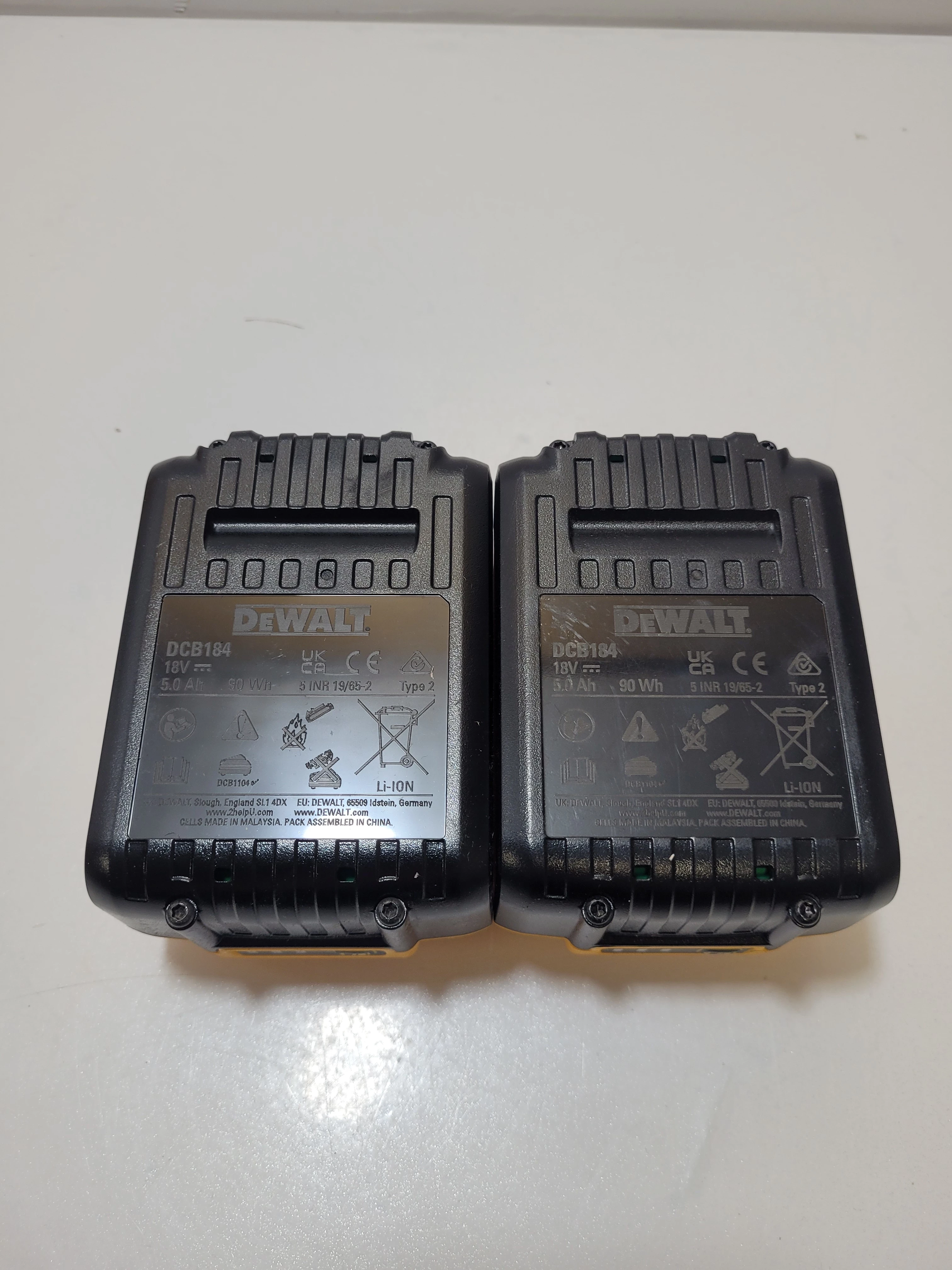 klucz-udarowy-dewalt-dcf900-2-aku-zasilanie-209202-1769478