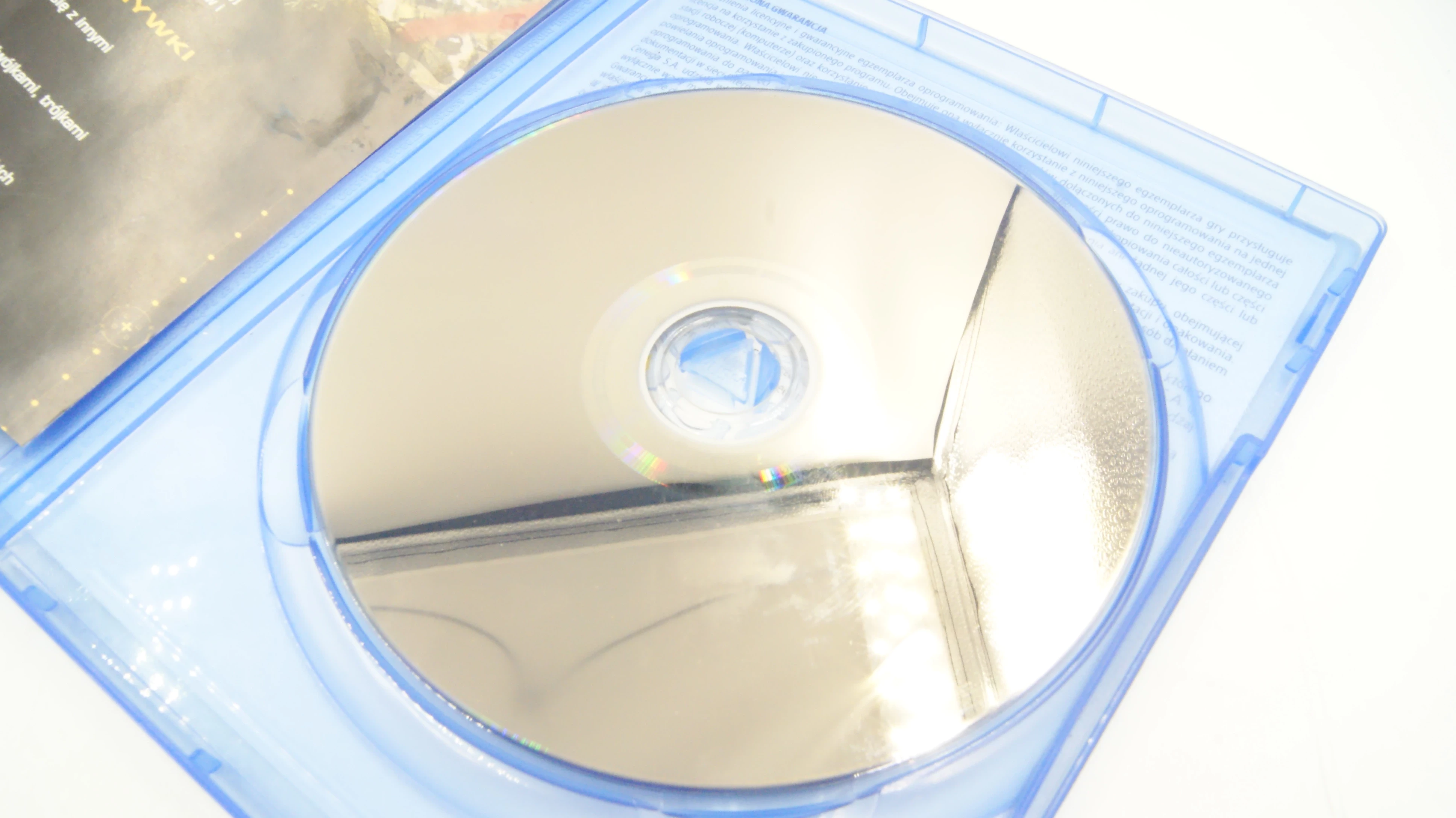 gra-call-of-duty-cold-war-na-playstation-4-ps4-stan-11323-2