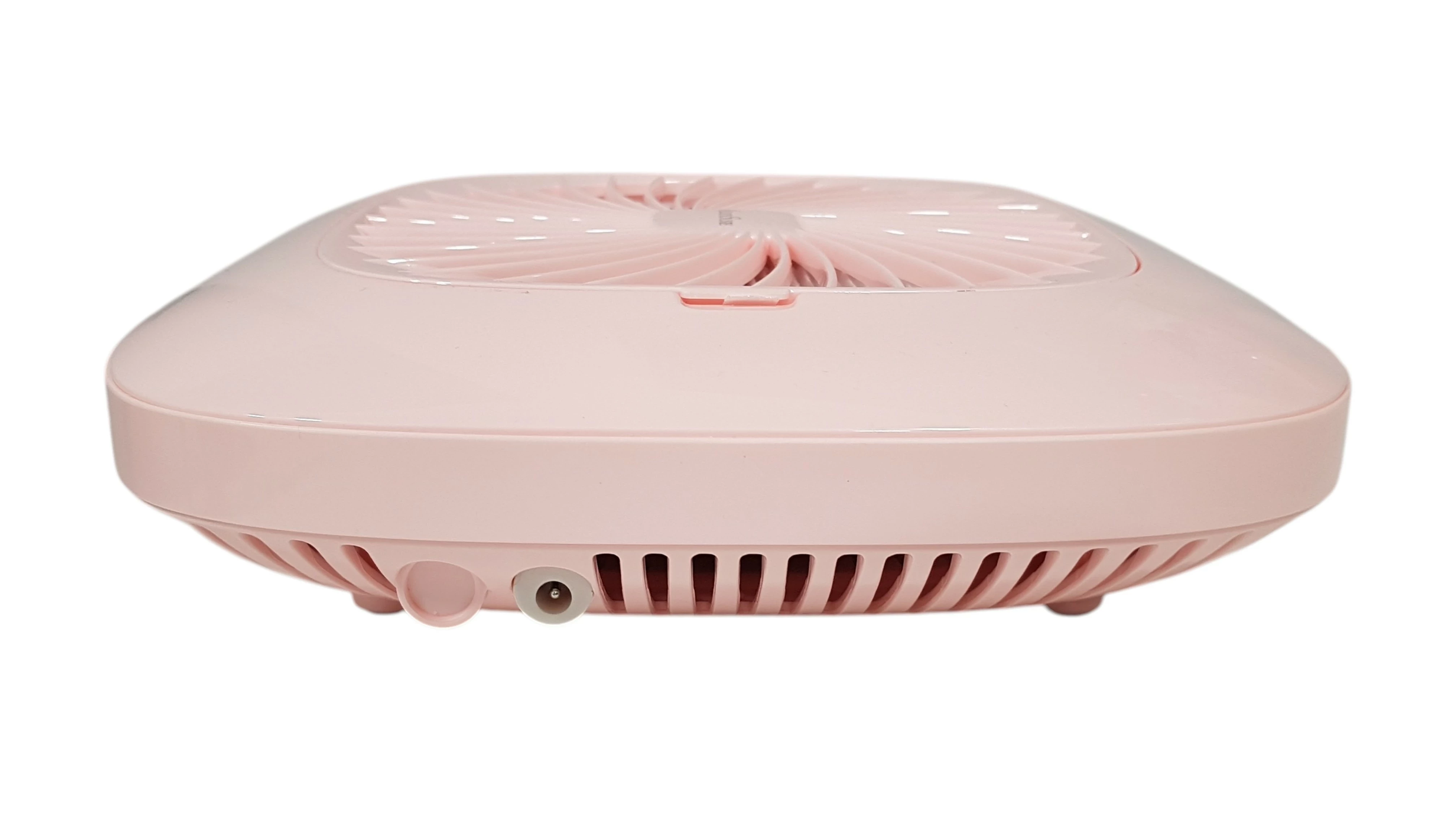 pochlaniacz-pylku-melodysusie-dr-3011-moc-8000