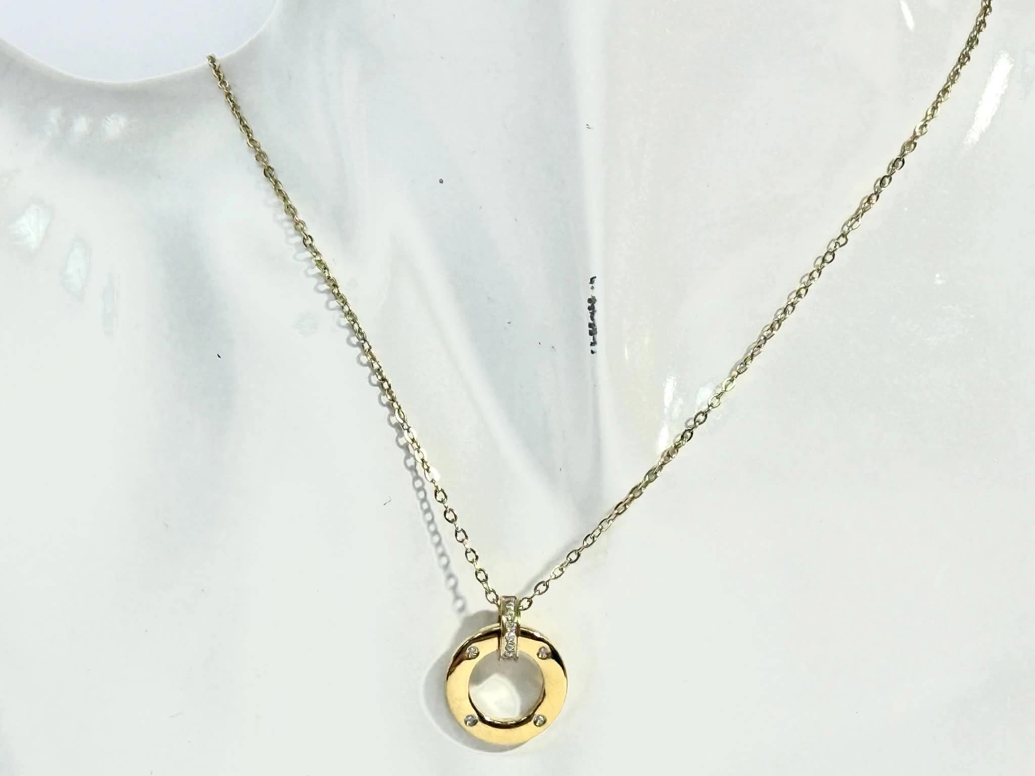 naszyjnik-ze-stali-chirurgicznej-z-piekna-zawieszka-hit-glogowska-1a-gora