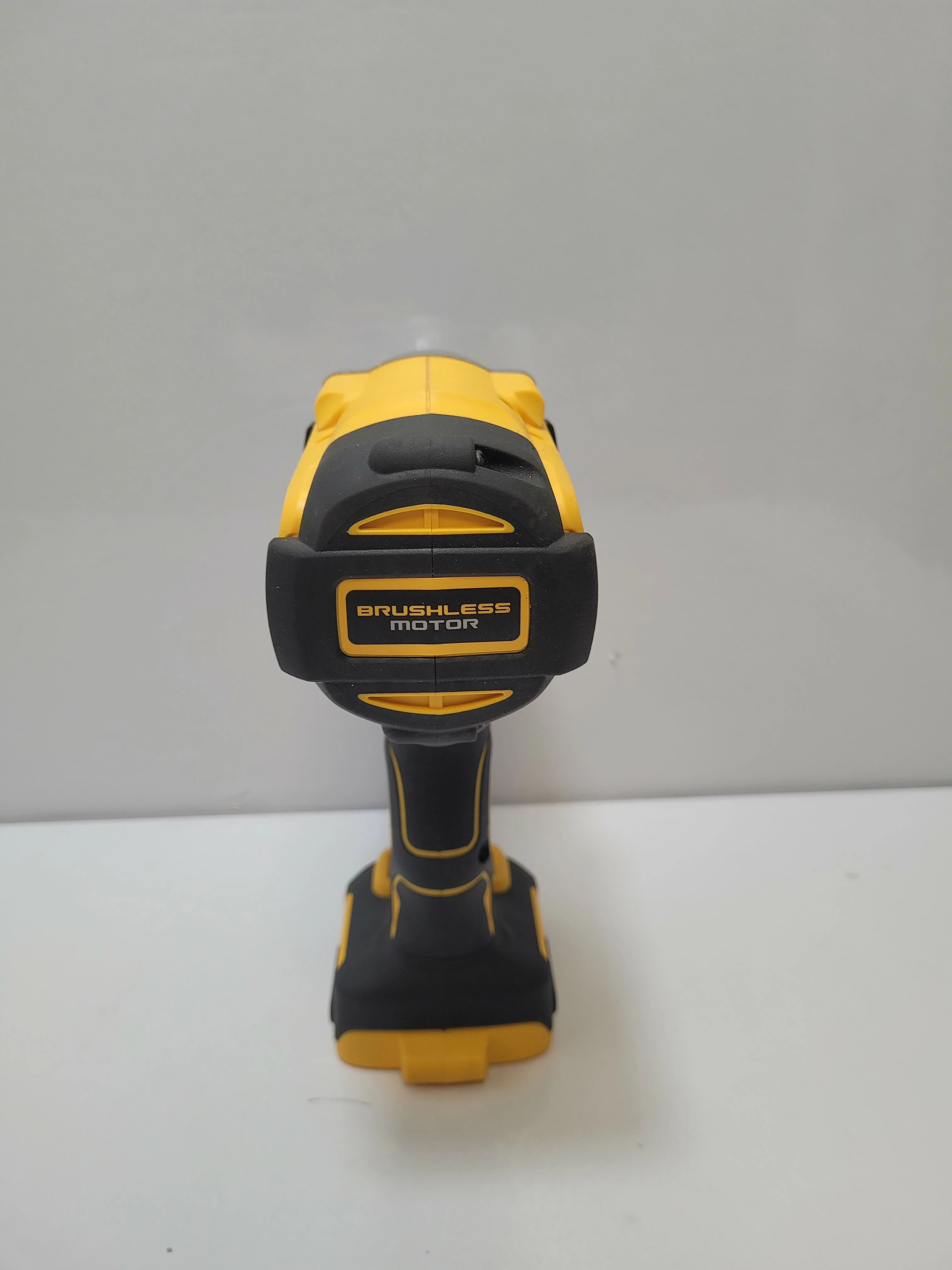 klucz-udarowy-dewalt-dcf900-2-aku-rozmiar-trzpienia-248160-863071