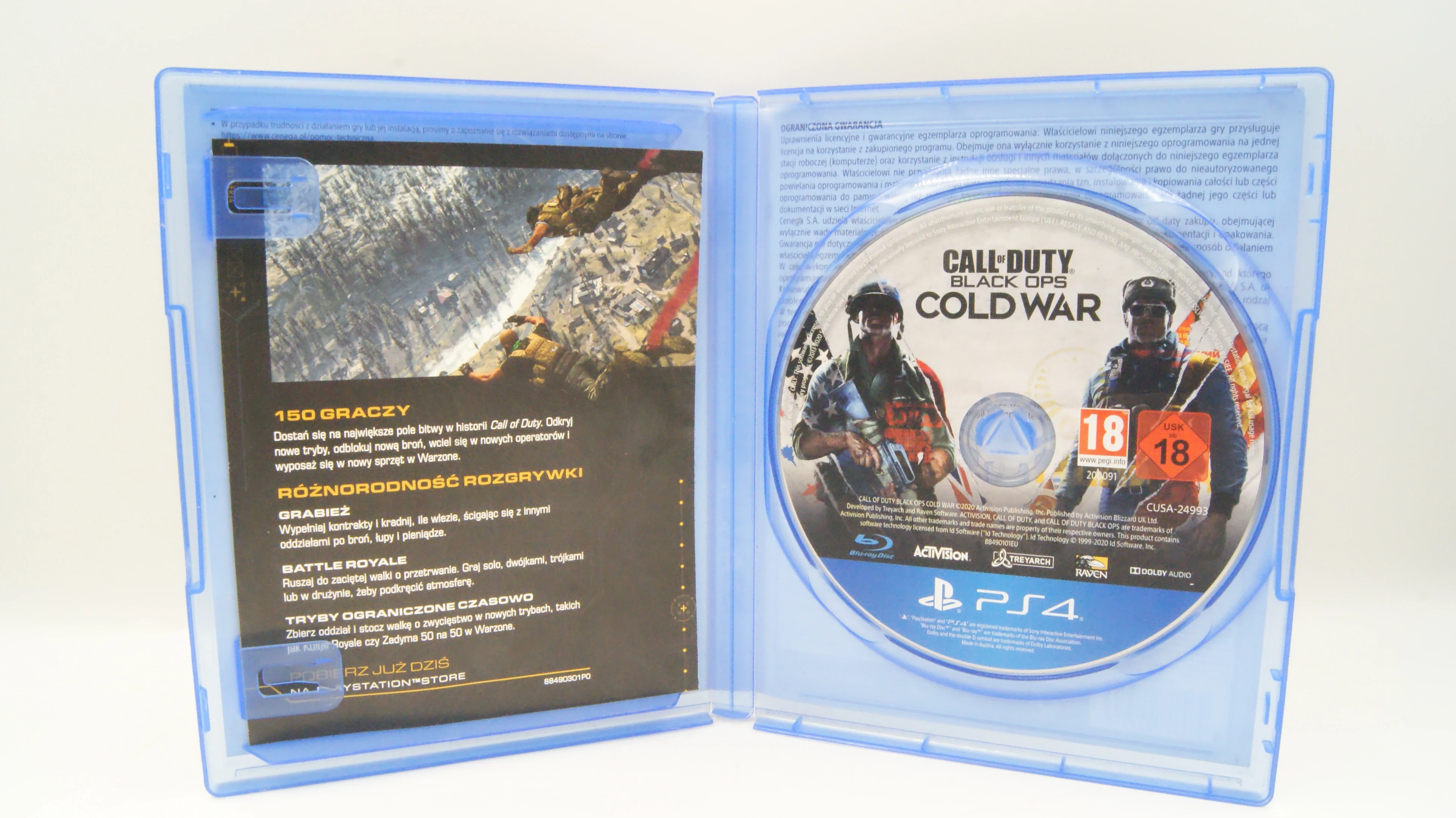 gra-call-of-duty-cold-war-na-playstation-4-ps4-wersja-jezykowa-216085-2