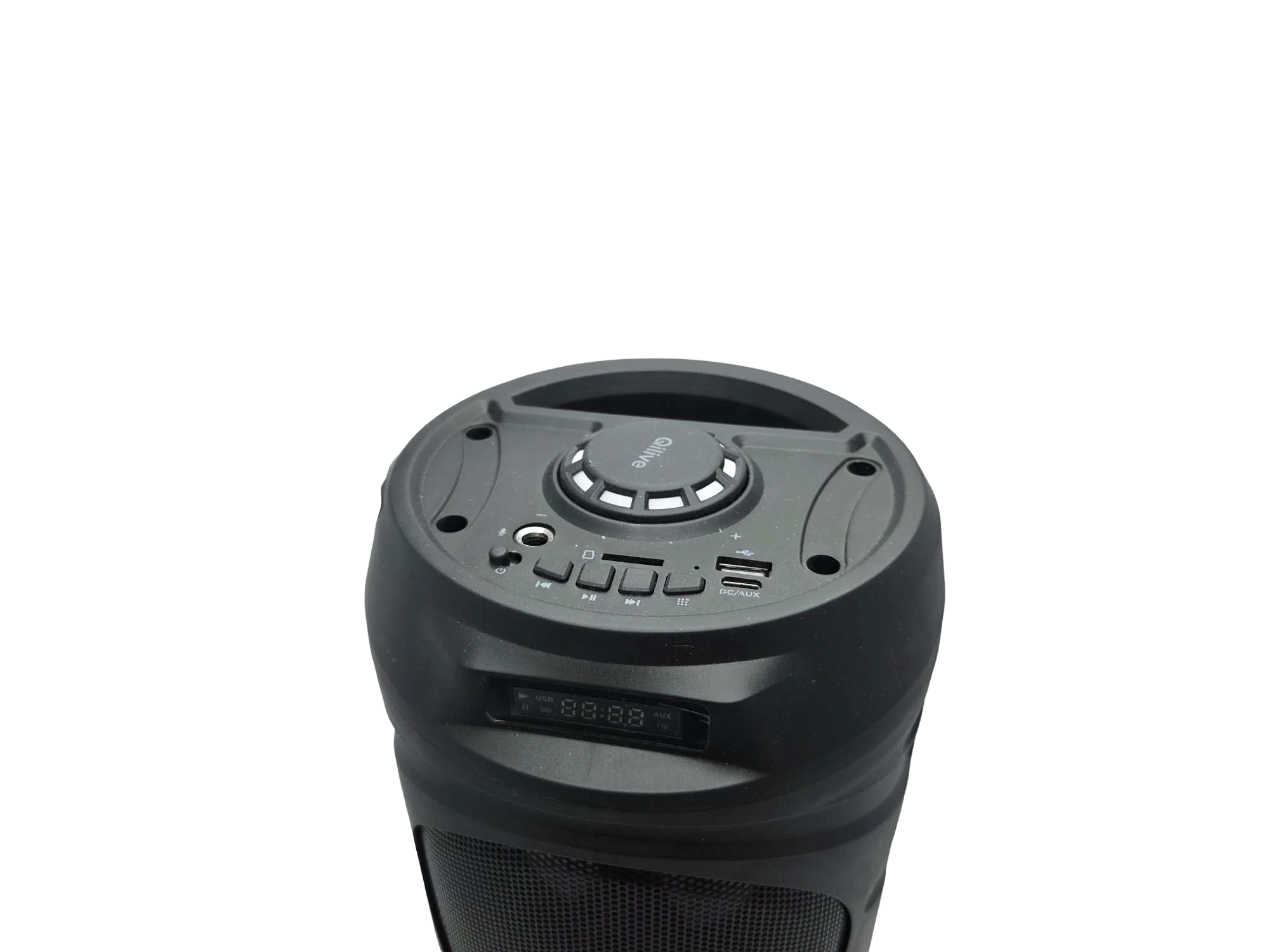 glosnik-qilive-600117039-ma-530e-stan-11323-2