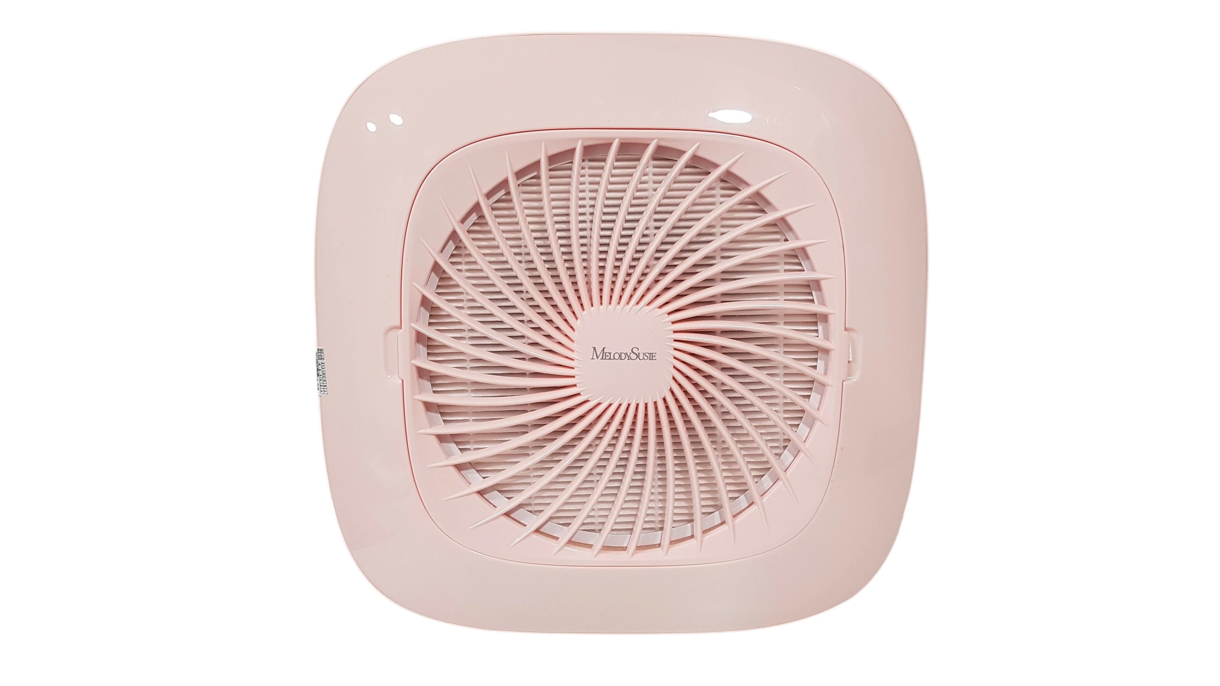 pochlaniacz-pylku-melodysusie-dr-3011-stan-11323-2