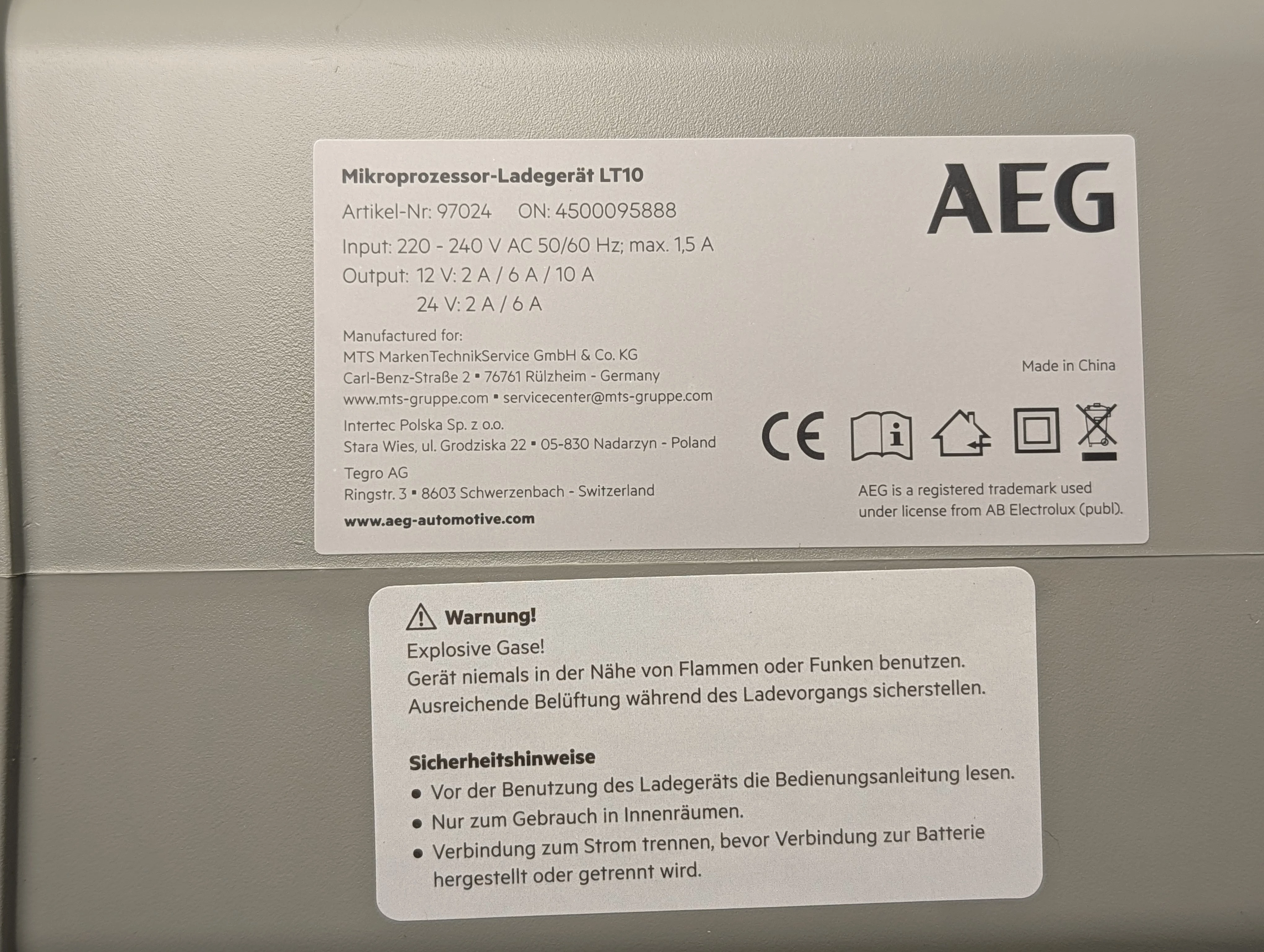 prostownik-automatyczny-z-mikroprocesorem-aeg-lt-10-12v24v-10a-igla-marka-248811-975439