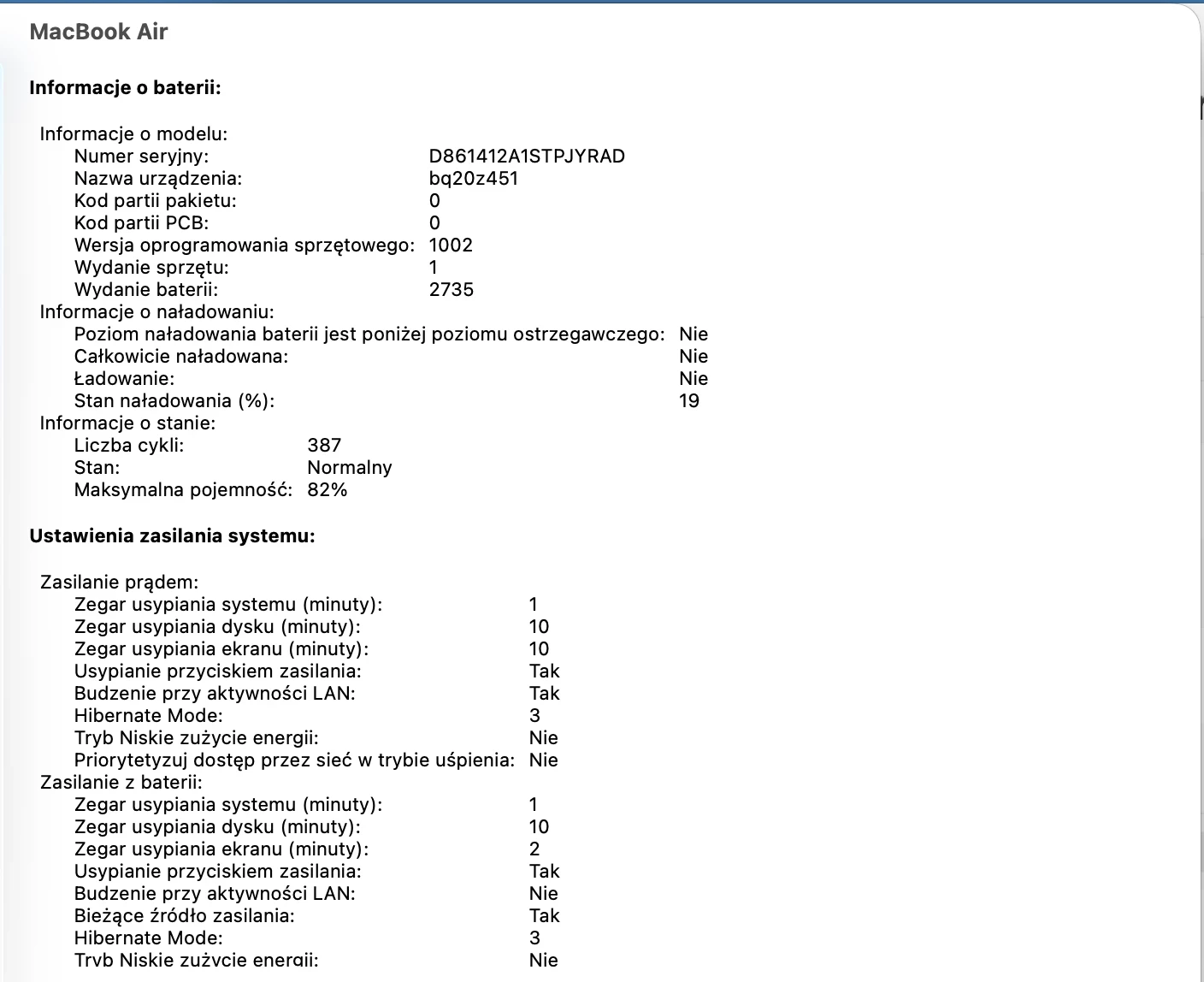 laptop-apple-macbook-air-133-m1-2020-8c-cpu-7c-gpu-8gb-256gb-bat-82-pojemnosc-dysku-256