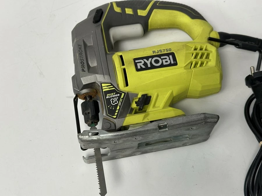 wyrzynarka-ryobi-rjs750-ean-gtin-4892210128317