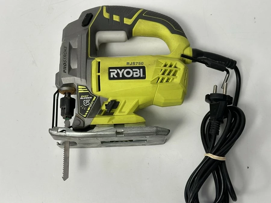 wyrzynarka-ryobi-rjs750-walbrzyska-48a-paw-20-warszawa