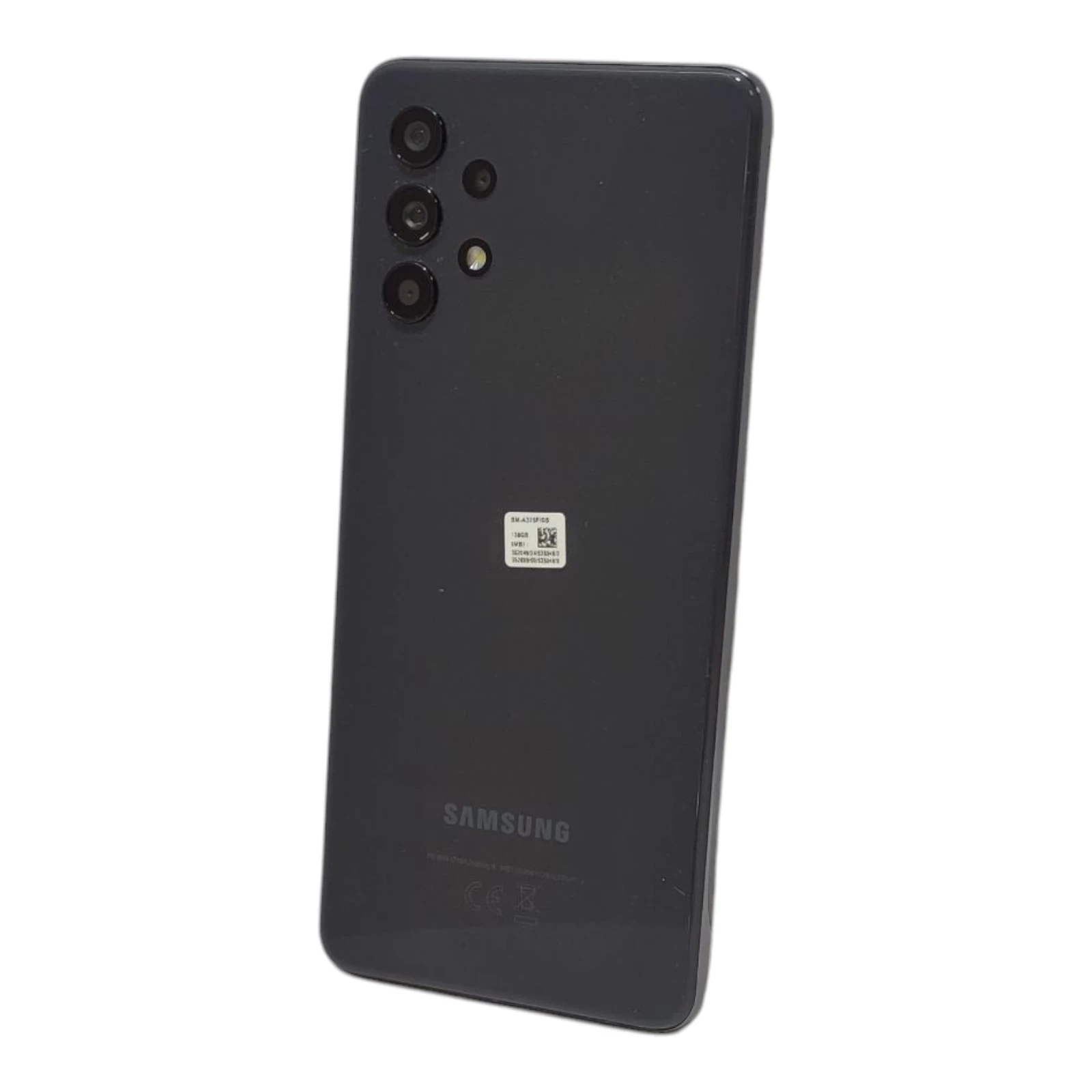 smartfon-samsung-galaxy-a32-4128gb-64-90hz-czarny-sm-a325-pamiec-ram-202865-214121