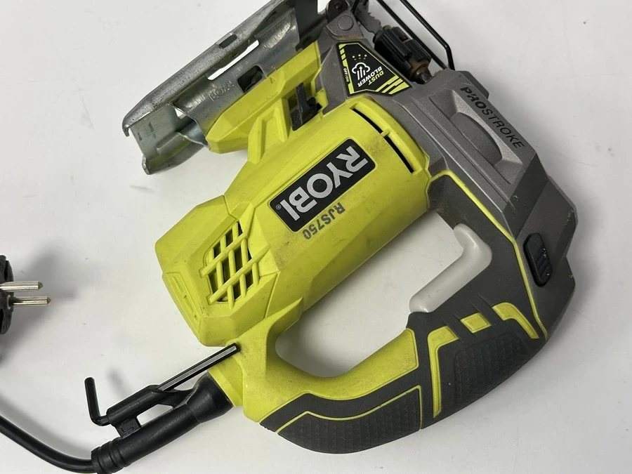 wyrzynarka-ryobi-rjs750-rodzaj-silnika-204657-381877