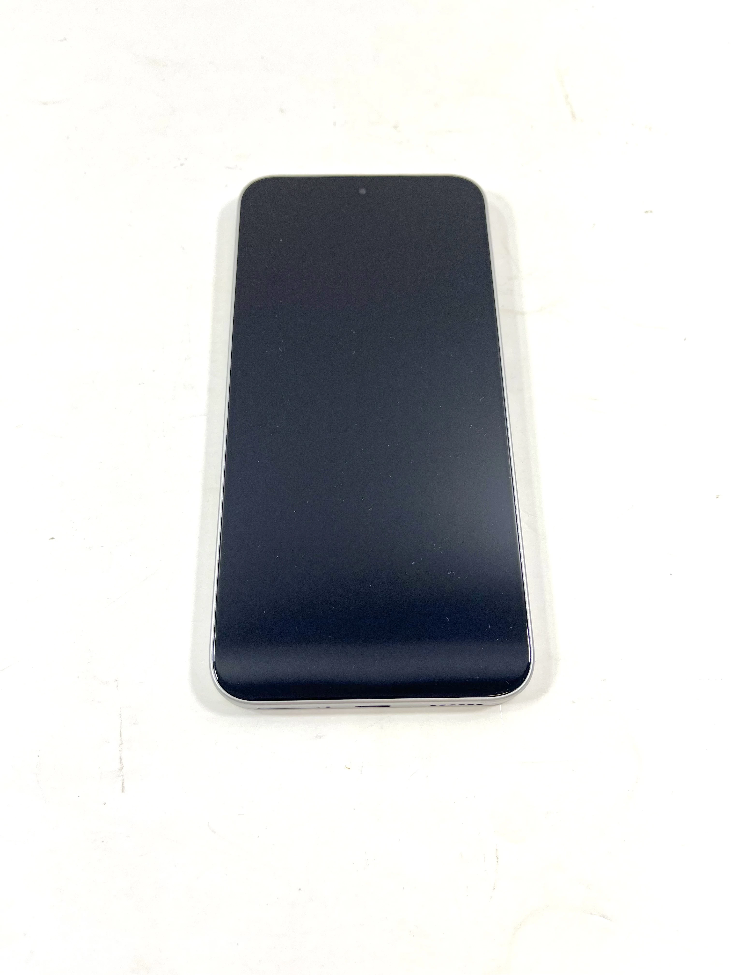 telefon-xiaomi-15t-12256gb-glogowska-6-swiebodzin