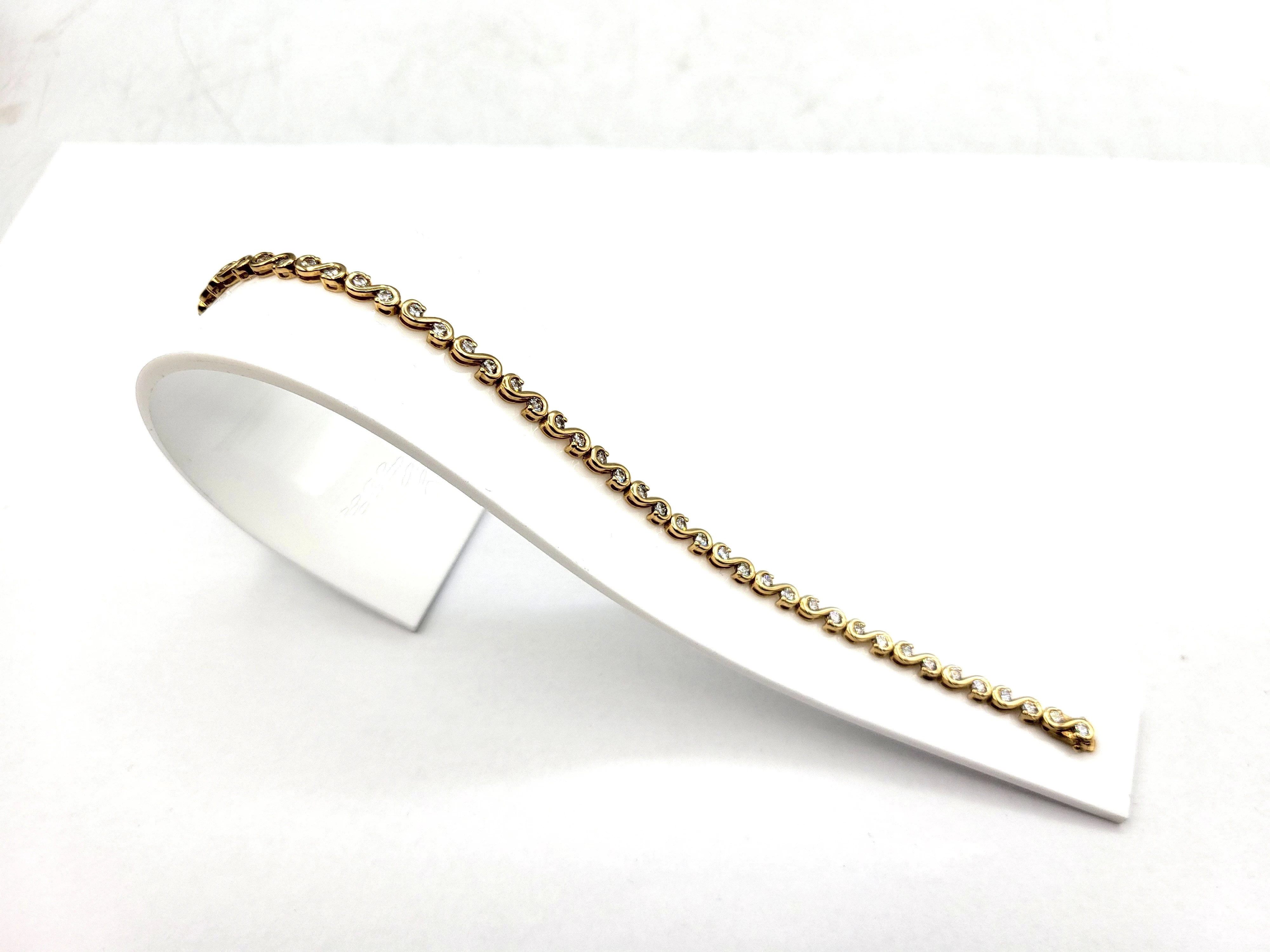 nienoszona-zlota-bransoletka-z-cyrkoniami-375-744g-19cm-dlugosc-calkowita-1800