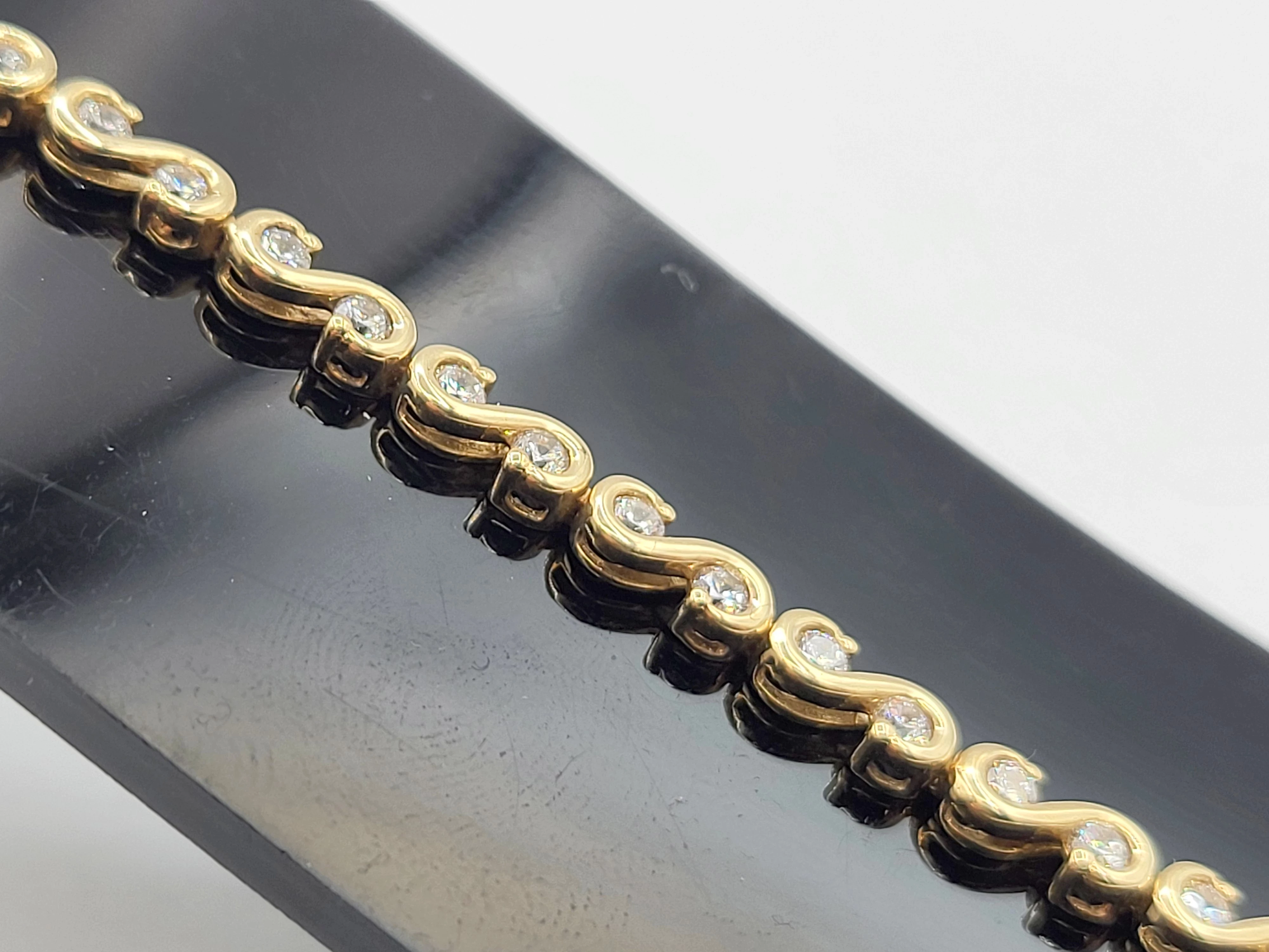 nienoszona-zlota-bransoletka-z-cyrkoniami-375-744g-19cm-kamien-17088-524288