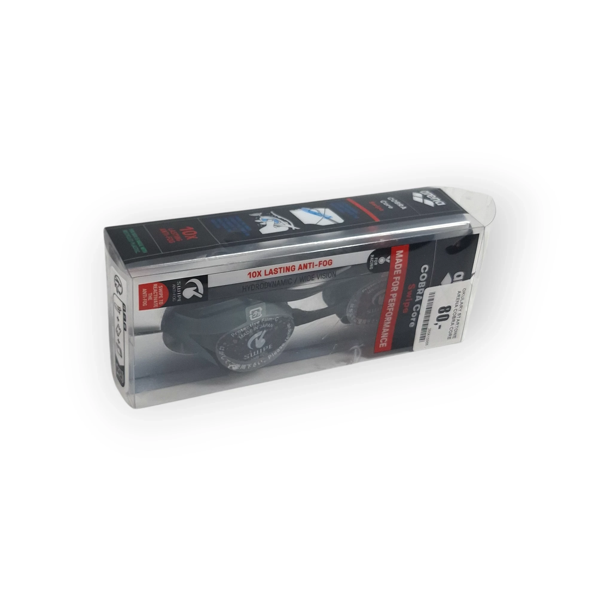 okulary-startowe-arena-cobra-core-swipe-stan-11323-2