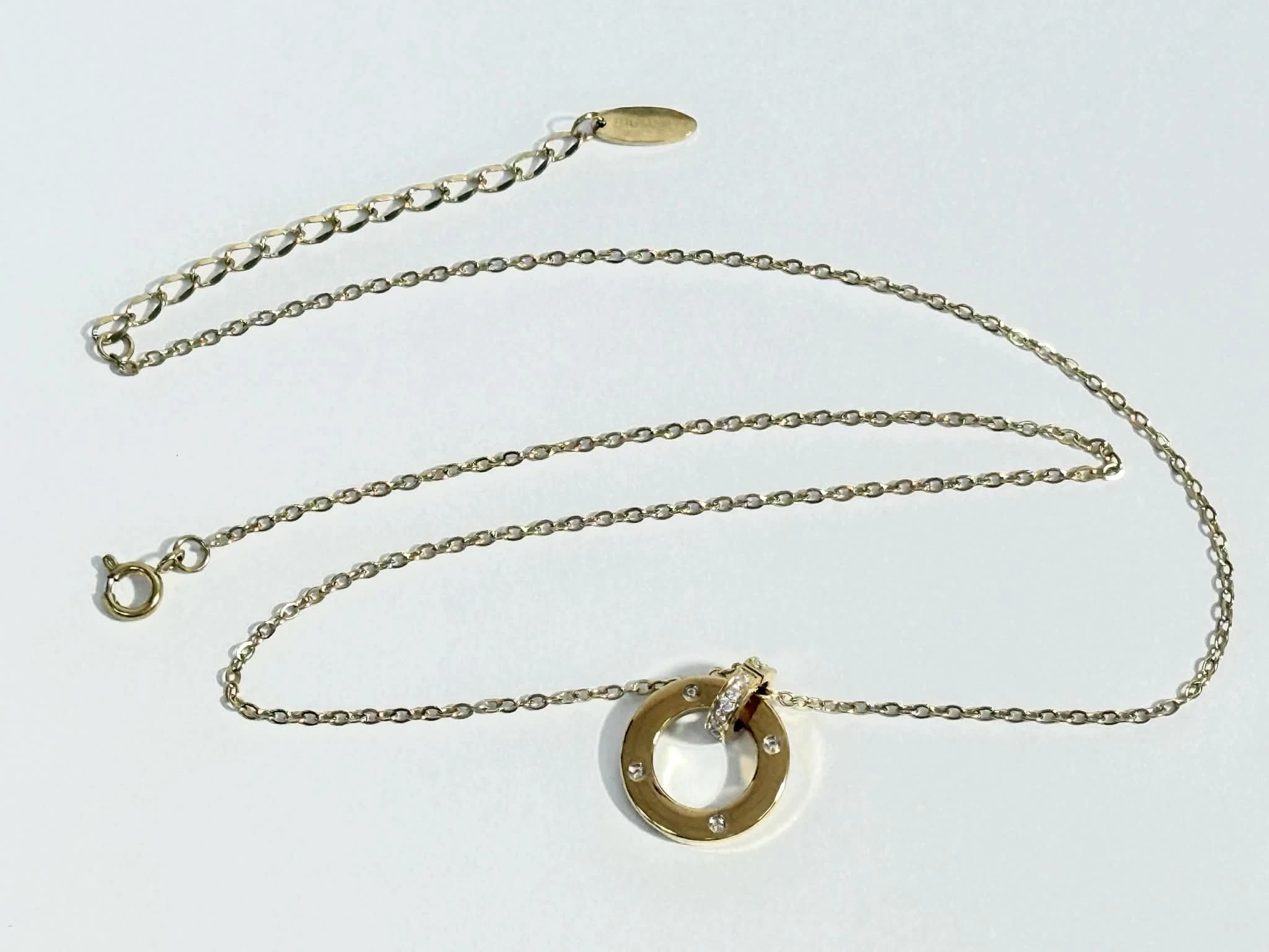 naszyjnik-ze-stali-chirurgicznej-z-piekna-zawieszka-hit-rodzaj-2205-32