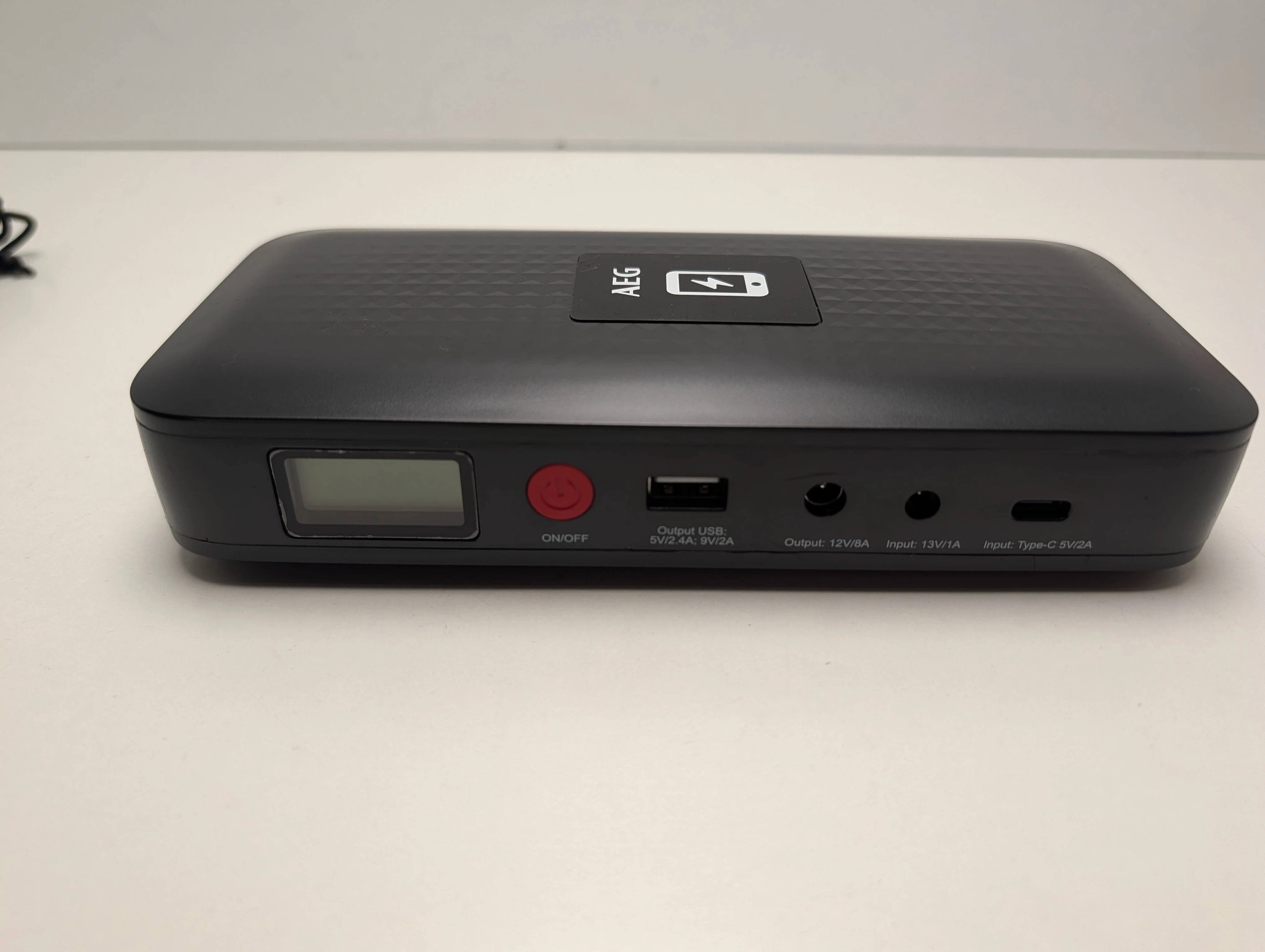 urzadzenie-rozruchowe-jumpstarter-aeg-js15-igla-marka-248811-975439