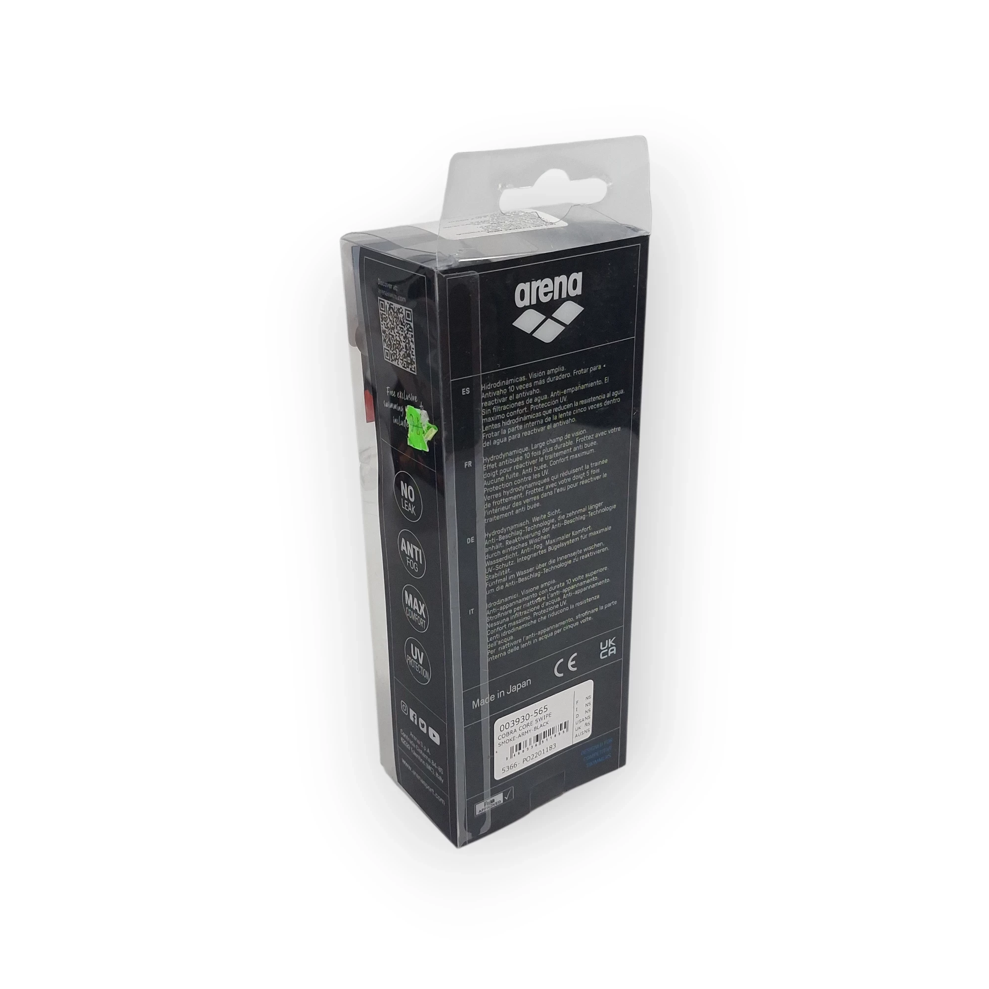 okulary-startowe-arena-cobra-core-swipe-ean-gtin-3468336511954