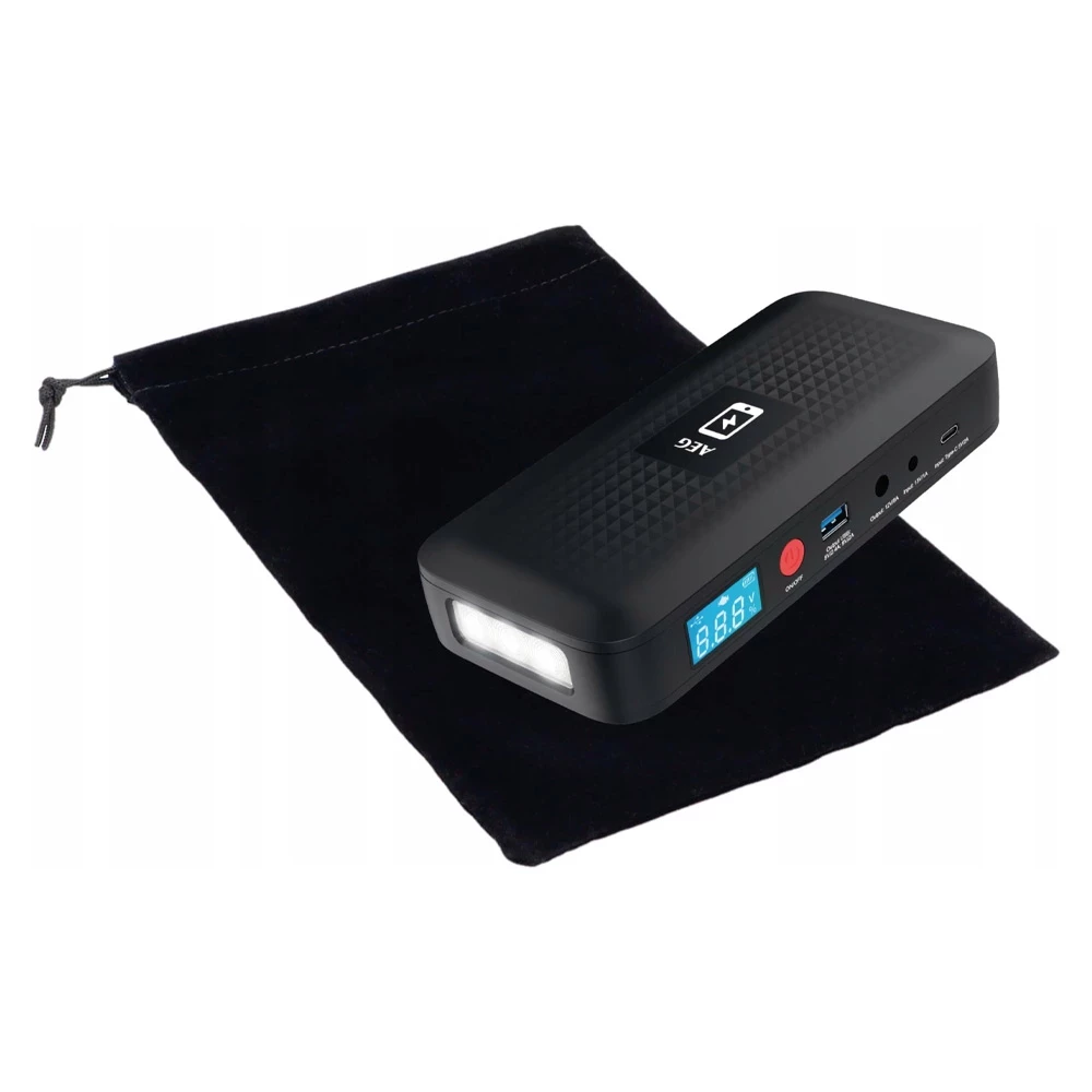 urzadzenie-rozruchowe-jumpstarter-aeg-js15-igla-sosnkowskiego-4a-opole-sj