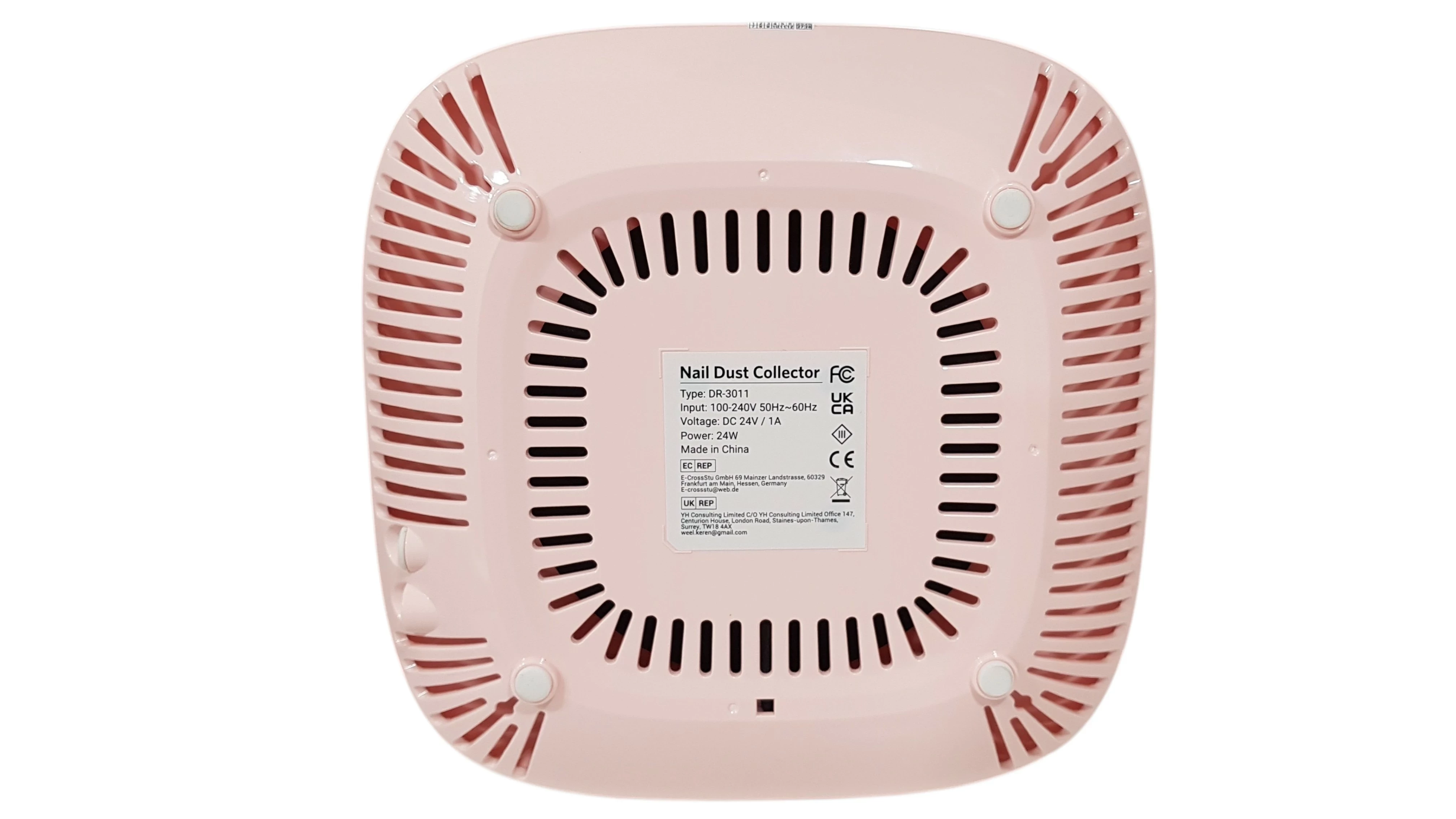 pochlaniacz-pylku-melodysusie-dr-3011-zasilanie-209566-1