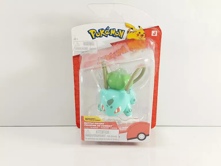 figurka-pokemon-bulbasaur-starolecka-63-poznan-x