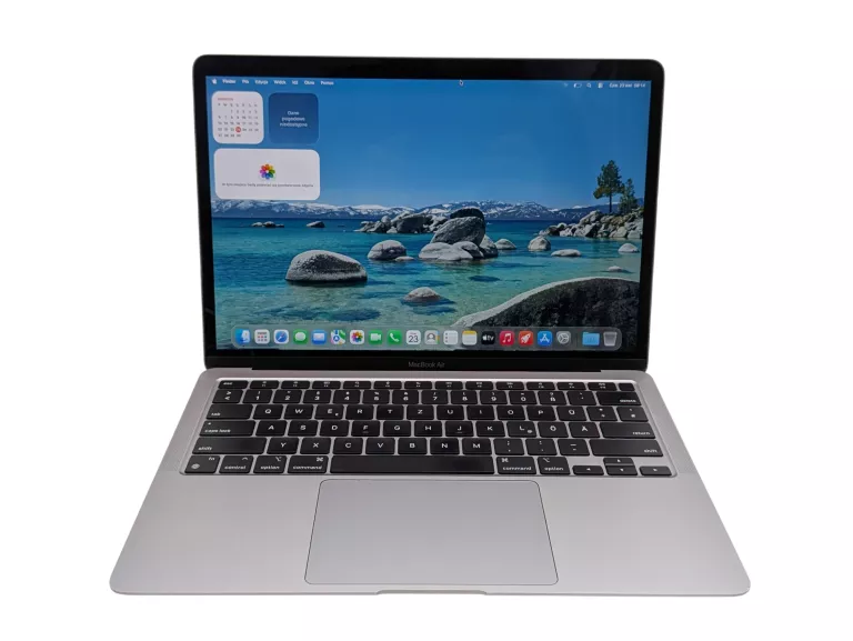 laptop-apple-macbook-air-133-m1-2020-8c-cpu-7c-gpu-8gb-256gb-bat-82-plac-konstytucji-16-drawsko-pomorskie-ww