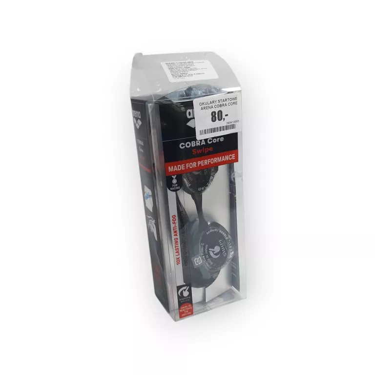 okulary-startowe-arena-cobra-core-swipe-pucka-4-wejherowo-harbor