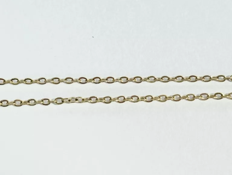 naszyjnik-ze-stali-chirurgicznej-z-piekna-zawieszka-hit-dlugosc-calkowita-40