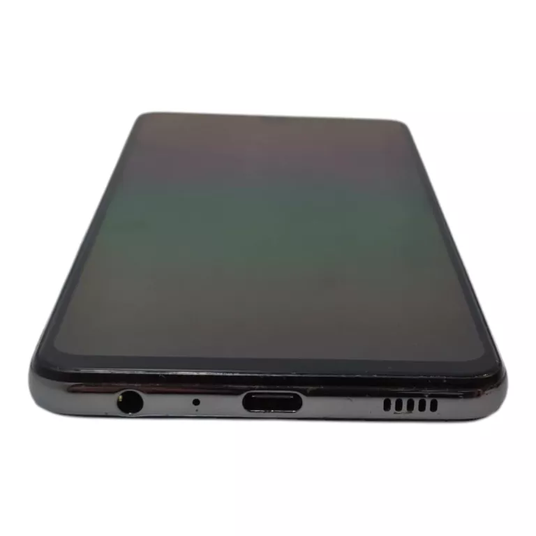 smartfon-samsung-galaxy-a32-4128gb-64-90hz-czarny-sm-a325-stan-11323-2