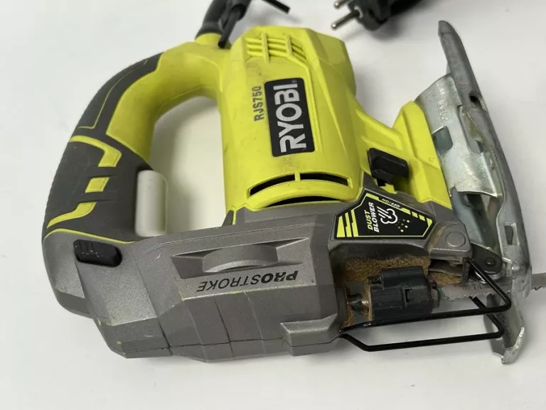 wyrzynarka-ryobi-rjs750-seria-rjs750-g