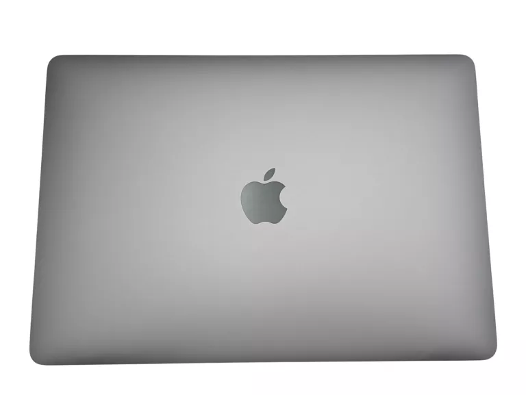laptop-apple-macbook-air-133-m1-2020-8c-cpu-7c-gpu-8gb-256gb-bat-82-rozdzielczosc-px-4474-211481