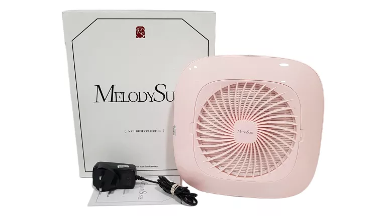 pochlaniacz-pylku-melodysusie-dr-3011-laska-9-zdunska-wola