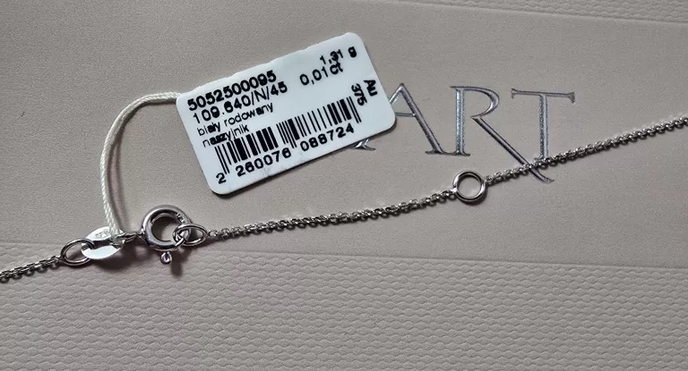 sliczny-komplet-z-bialego-zlota-lancuszek-z-kolczykami-proby-375-zawartosc-kompletu-129109-1