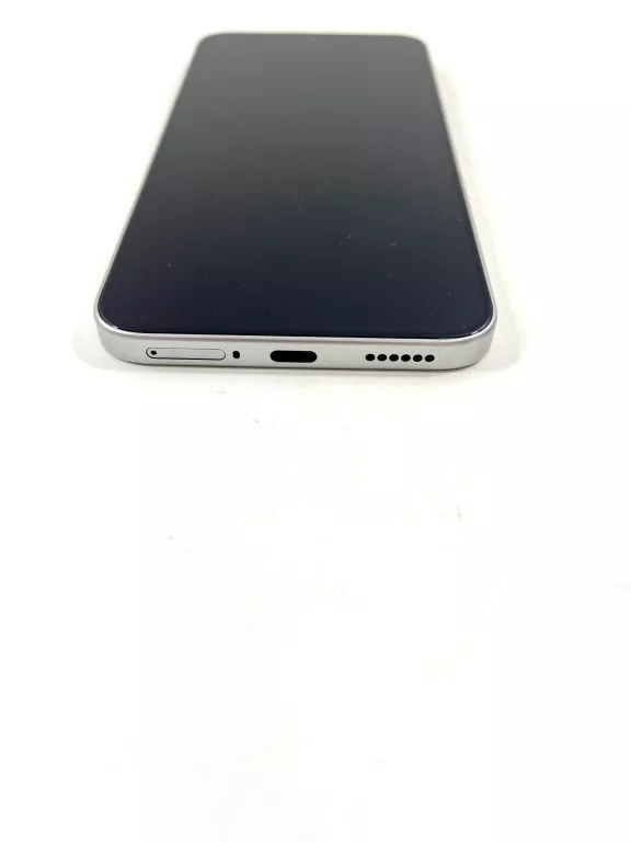 telefon-xiaomi-15t-12256gb-typ-202685-212929