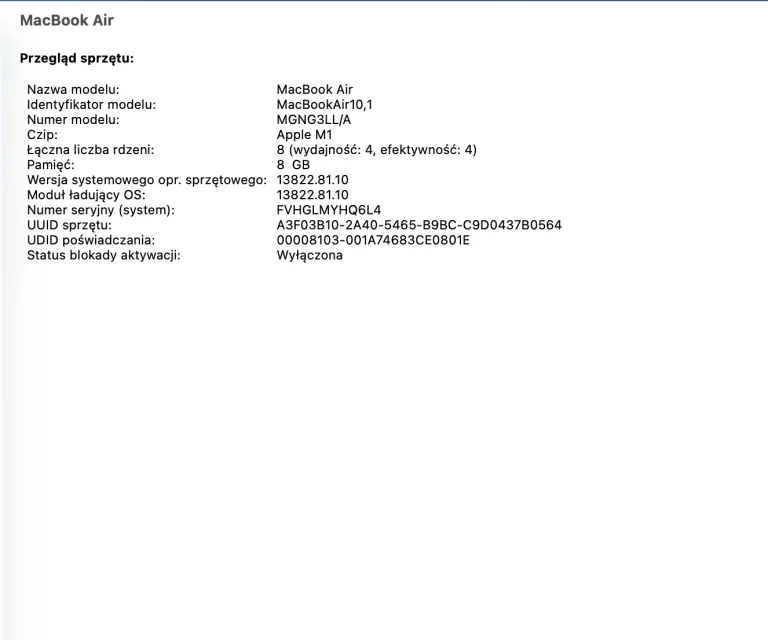 laptop-apple-macbook-air-133-m1-2020-8c-cpu-7c-gpu-8gb-256gb-bat-82-wielkosc-pamieci-ram-200941-2185