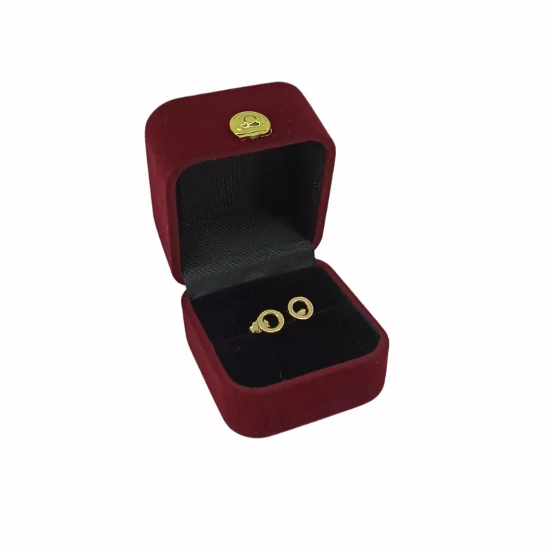 zlote-kolczyki-kolka-sztyfty-p585-097g-jana-pawla-ii-1-konstantynow-mk