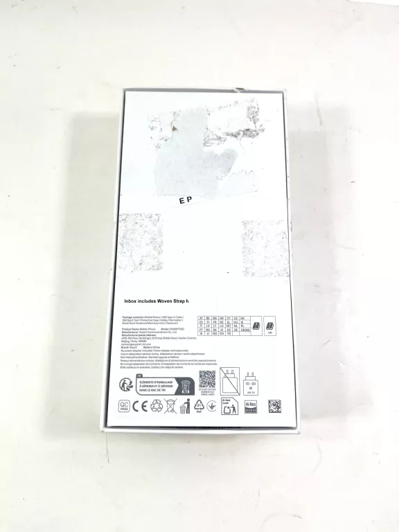 telefon-xiaomi-15t-12256gb-kod-producenta-68014