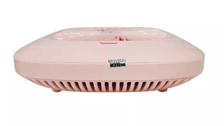 pochlaniacz-pylku-melodysusie-dr-3011-kod-producenta-32465hfy