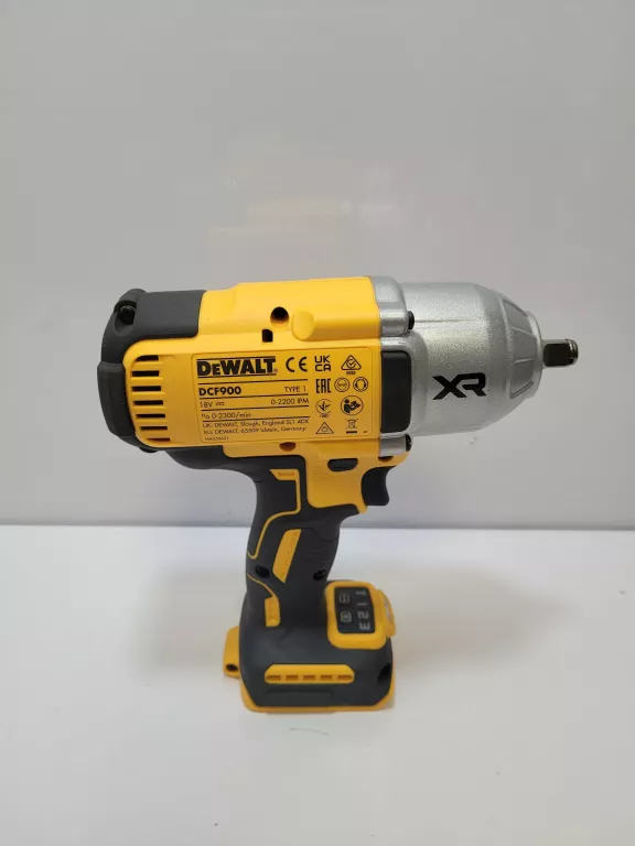 klucz-udarowy-dewalt-dcf900-2-aku-stan-11323-2