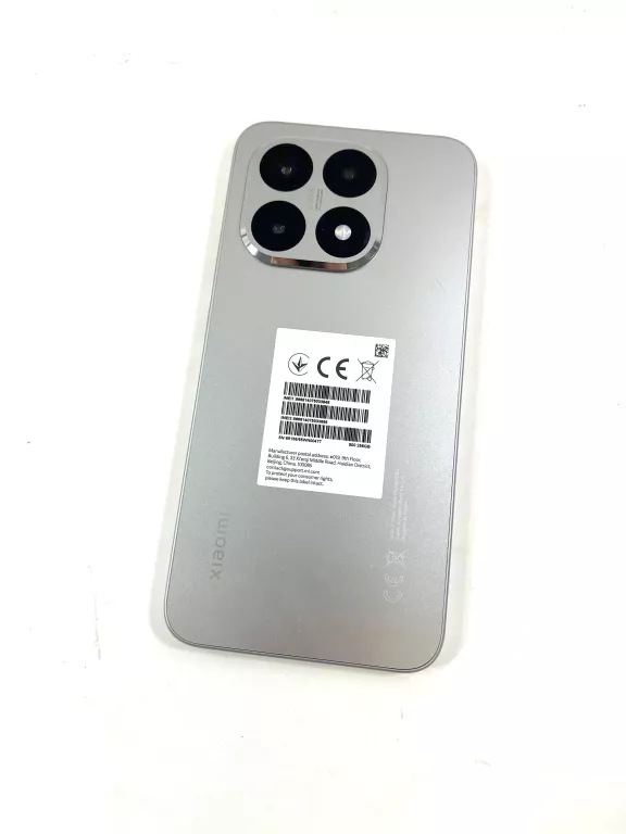 telefon-xiaomi-15t-12256gb-pojemnosc-akumulatora-5500