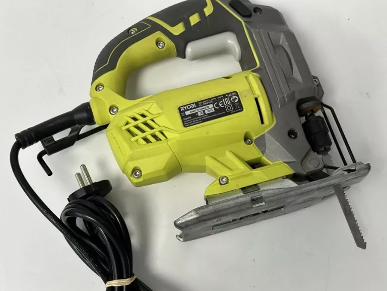 wyrzynarka-ryobi-rjs750-maksymalna-moc-50000