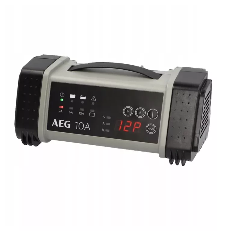 prostownik-automatyczny-z-mikroprocesorem-aeg-lt-10-12v24v-10a-igla-sosnkowskiego-4a-opole-sj