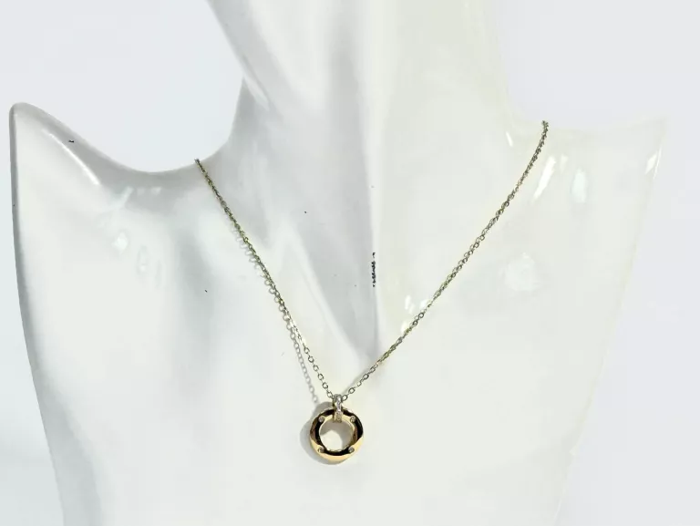 naszyjnik-ze-stali-chirurgicznej-z-piekna-zawieszka-hit-stan-11323-238058