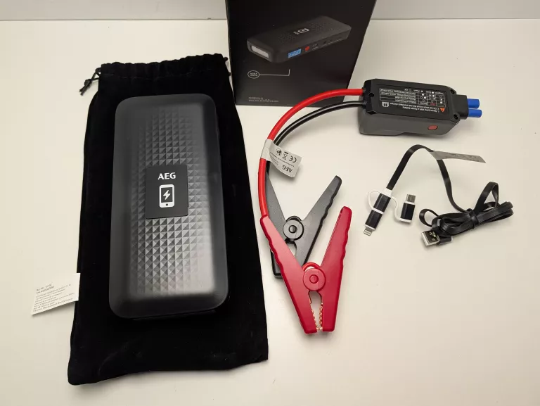 urzadzenie-rozruchowe-jumpstarter-aeg-js15-igla-stan-11323-2
