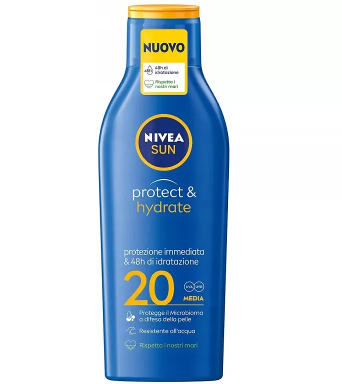 balsam-do-opalania-nivea-sun-20-spf-4005900129925-obroncow-pokoju-76-gorzow-wlkp