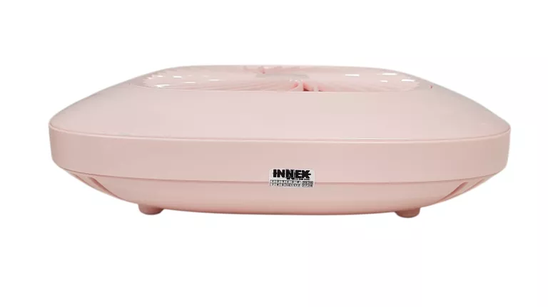 pochlaniacz-pylku-melodysusie-dr-3011-marka-248811-958954