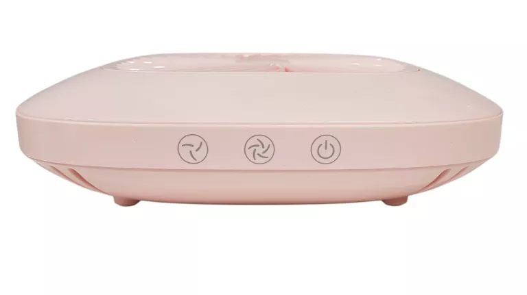 pochlaniacz-pylku-melodysusie-dr-3011-waga-produktu-z-opakowaniem-jednostkowym-0500