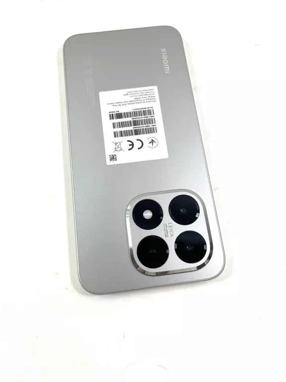 telefon-xiaomi-15t-12256gb-komunikacja-219-2