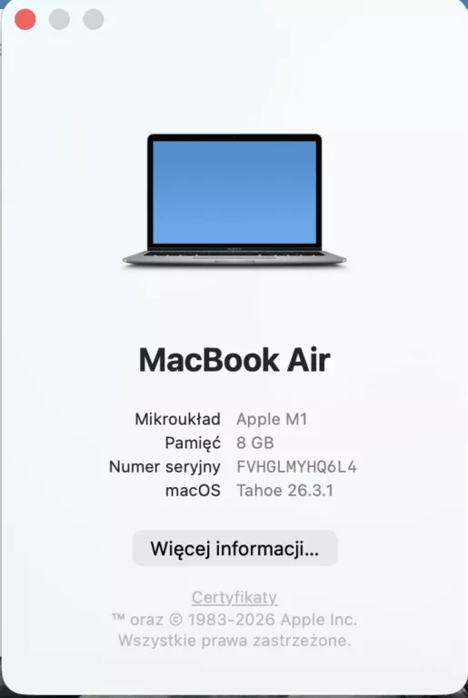 laptop-apple-macbook-air-133-m1-2020-8c-cpu-7c-gpu-8gb-256gb-bat-82-typ-dysku-twardego-128550-2