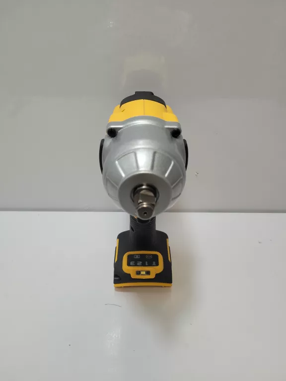 klucz-udarowy-dewalt-dcf900-2-aku-ean-gtin-5035048743331